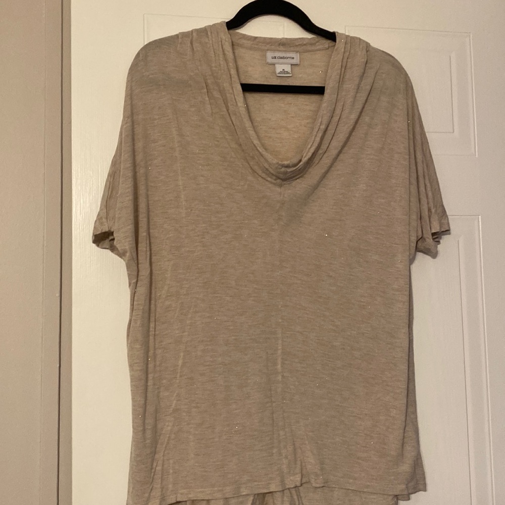 Dress shirt